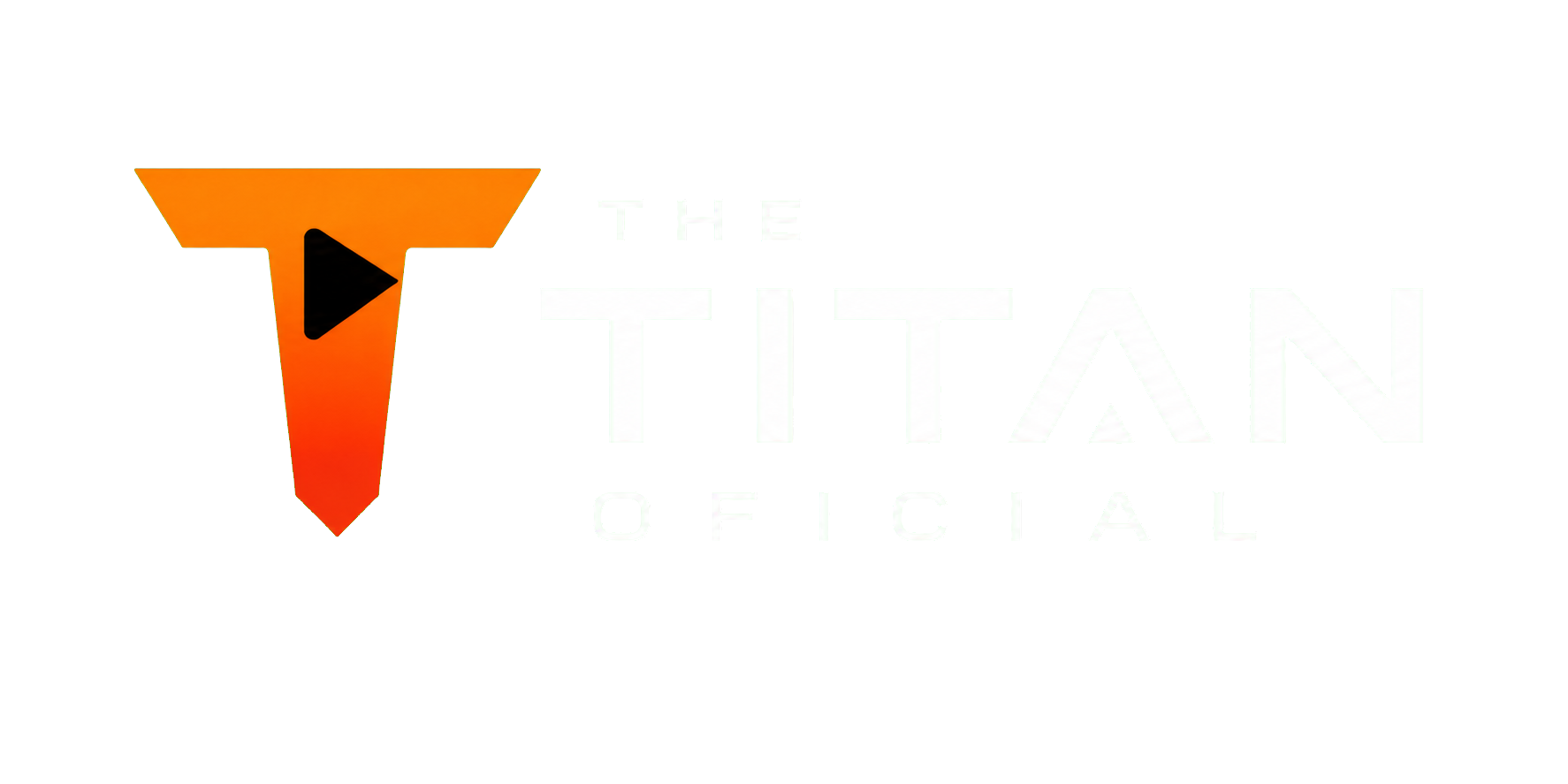 The Titan Oficial